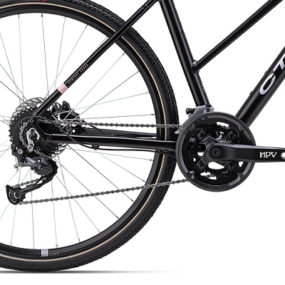 ctm-maxima-2-0-matna-cierna-d3